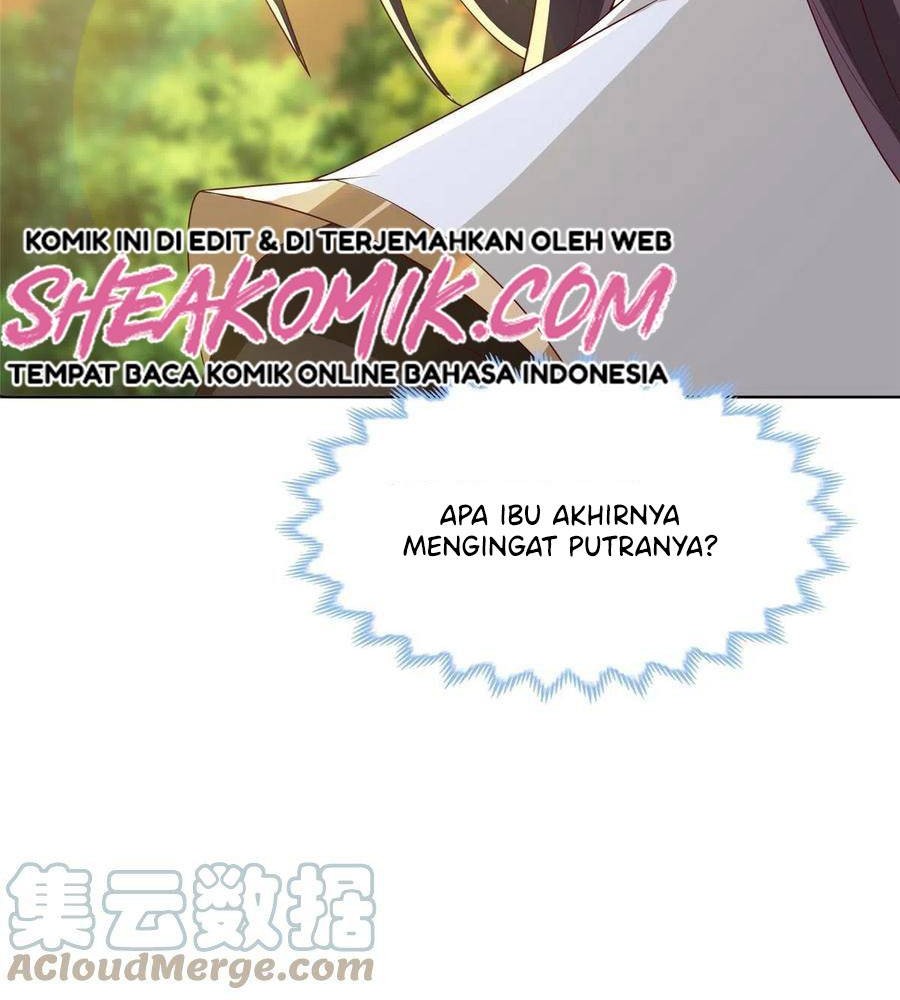 Dragon Master Chapter 123 - halaman 25