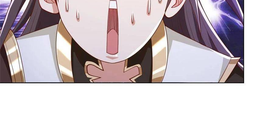 Dragon Master Chapter 124 - halaman 10