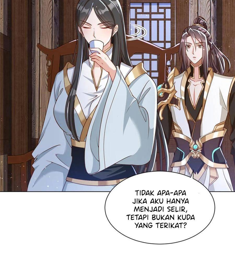 Dragon Master Chapter 124 - halaman 13