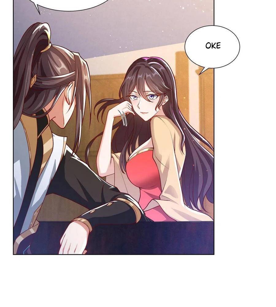 Dragon Master Chapter 124 - halaman 19