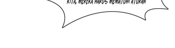 Dragon Master Chapter 125 - halaman 4