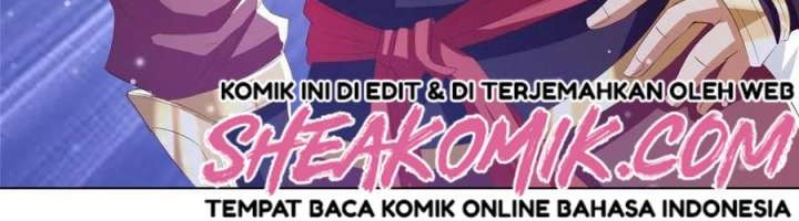 Dragon Master Chapter 126 - halaman 4