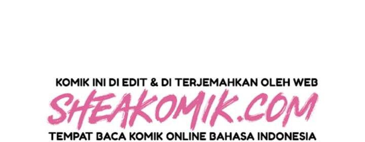Dragon Master Chapter 127 - halaman 4