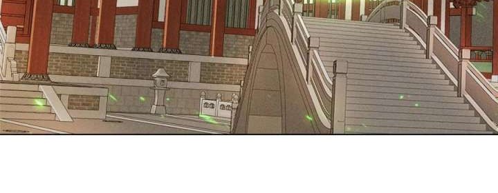 Dragon Master Chapter 132 - halaman 4