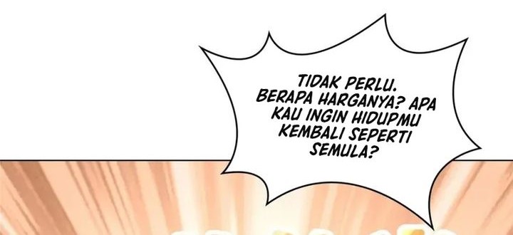 Dragon Master Chapter 136 - halaman 10
