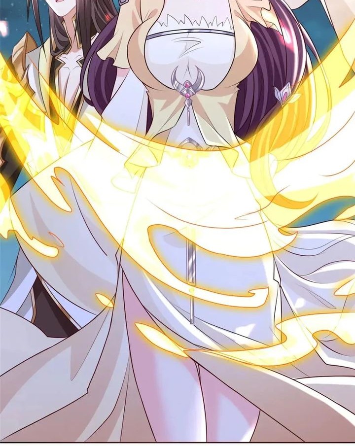 Dragon Master Chapter 137 - halaman 4