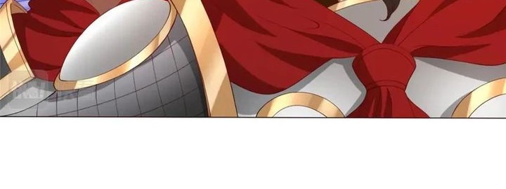 Dragon Master Chapter 137 - halaman 6