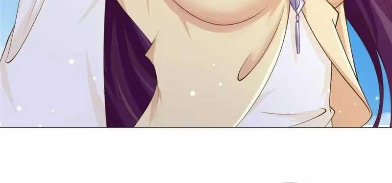 Dragon Master Chapter 138 - halaman 14