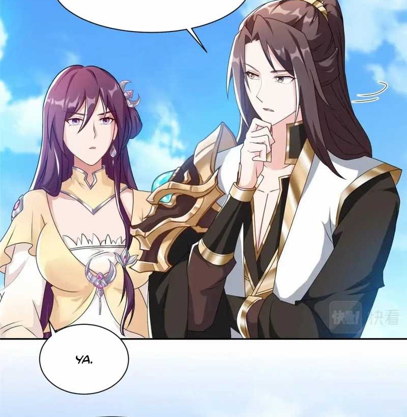 Dragon Master Chapter 138 - halaman 16