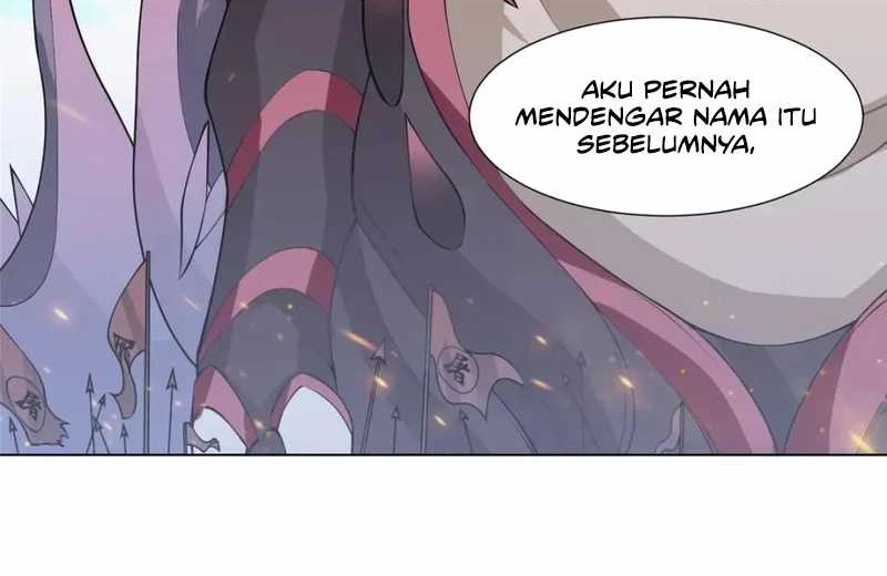Dragon Master Chapter 138 - halaman 20