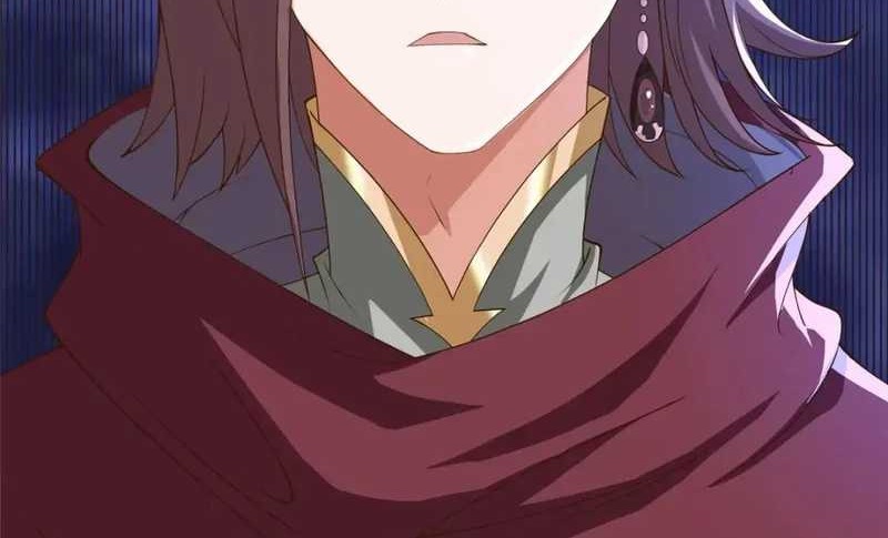 Dragon Master Chapter 138 - halaman 26
