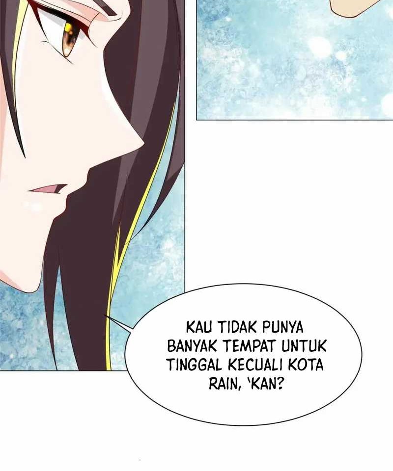 Dragon Master Chapter 139 - halaman 18