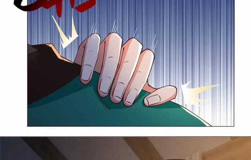 Dragon Master Chapter 139 - halaman 20
