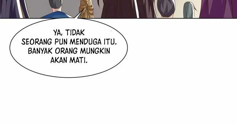 Dragon Master Chapter 139 - halaman 24