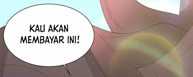 Dragon Master Chapter 139 - halaman 6