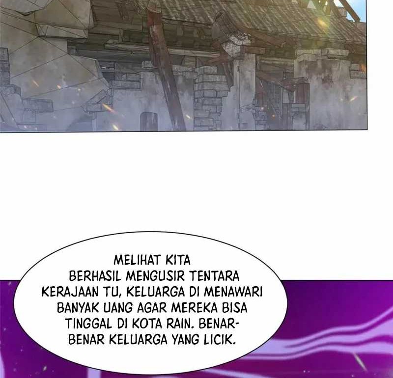 Dragon Master Chapter 139 - halaman 8
