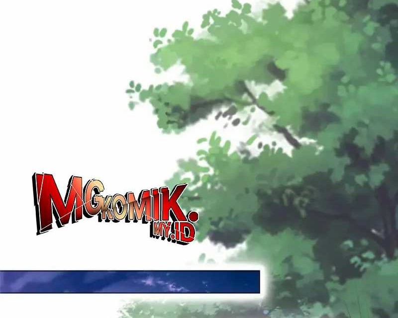Dragon Master Chapter 140 - halaman 12