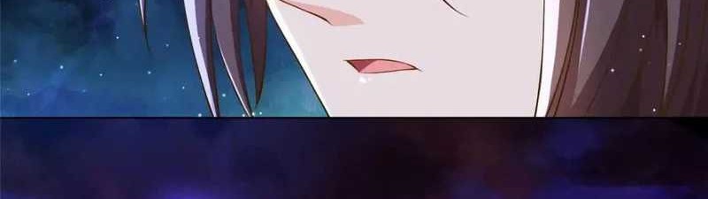 Dragon Master Chapter 140 - halaman 26