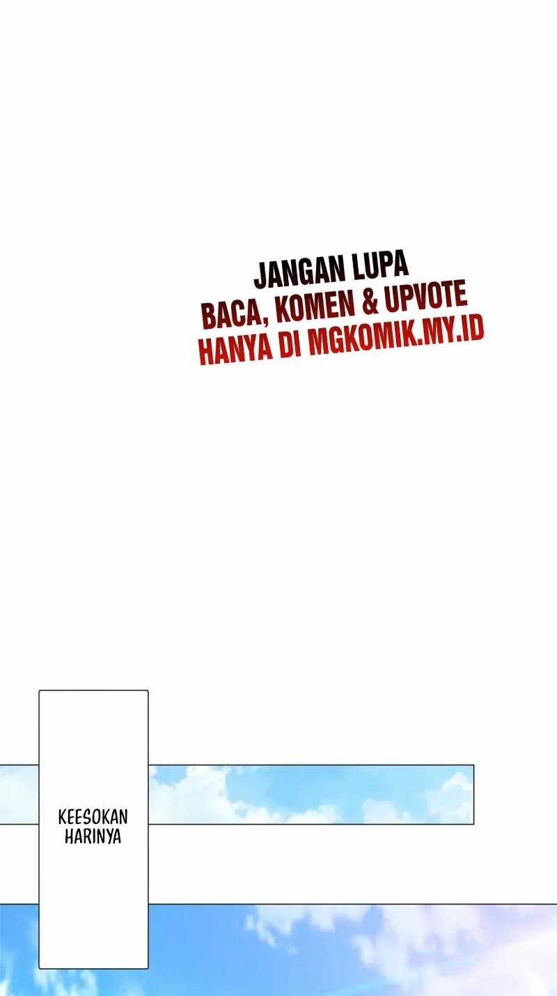 Dragon Master Chapter 140 - halaman 6