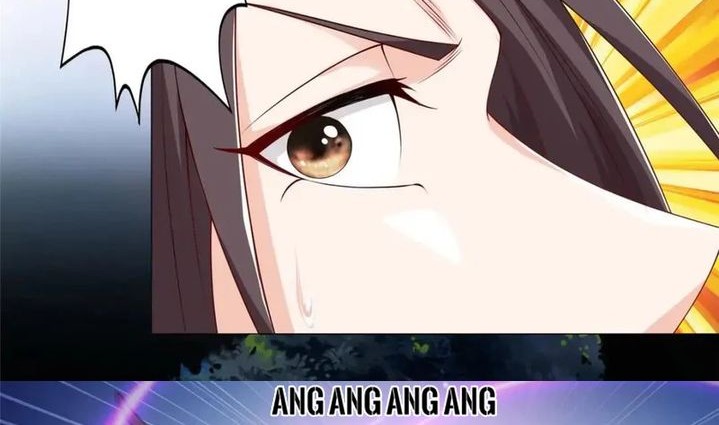 Dragon Master Chapter 141 - halaman 20