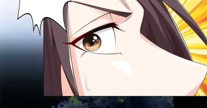 Dragon Master Chapter 141 - halaman 22