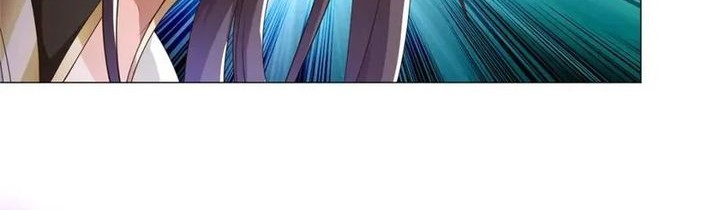 Dragon Master Chapter 141 - halaman 24