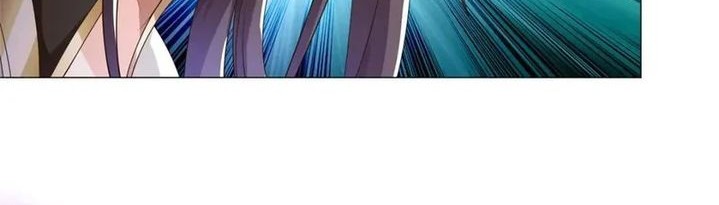 Dragon Master Chapter 141 - halaman 26