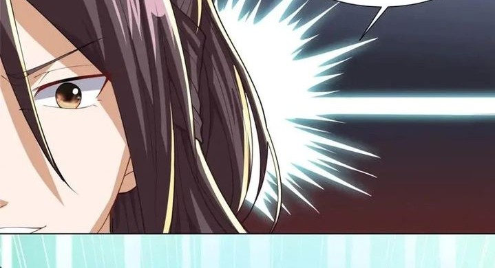 Dragon Master Chapter 141 - halaman 28