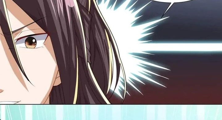 Dragon Master Chapter 141 - halaman 30