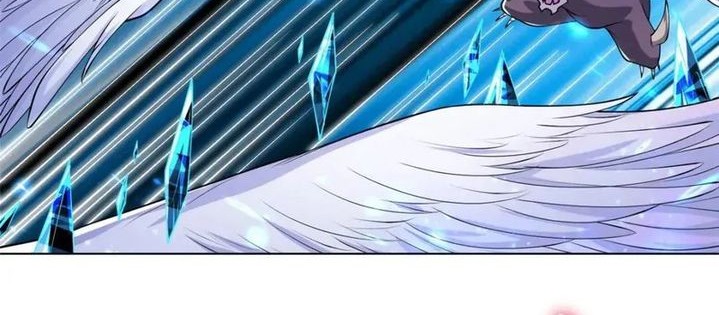 Dragon Master Chapter 141 - halaman 32