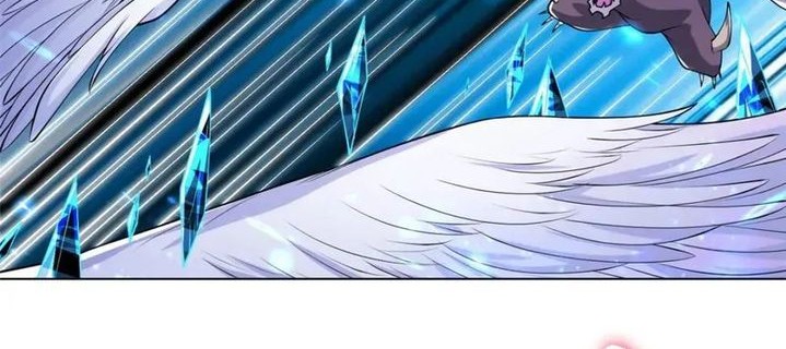 Dragon Master Chapter 141 - halaman 34