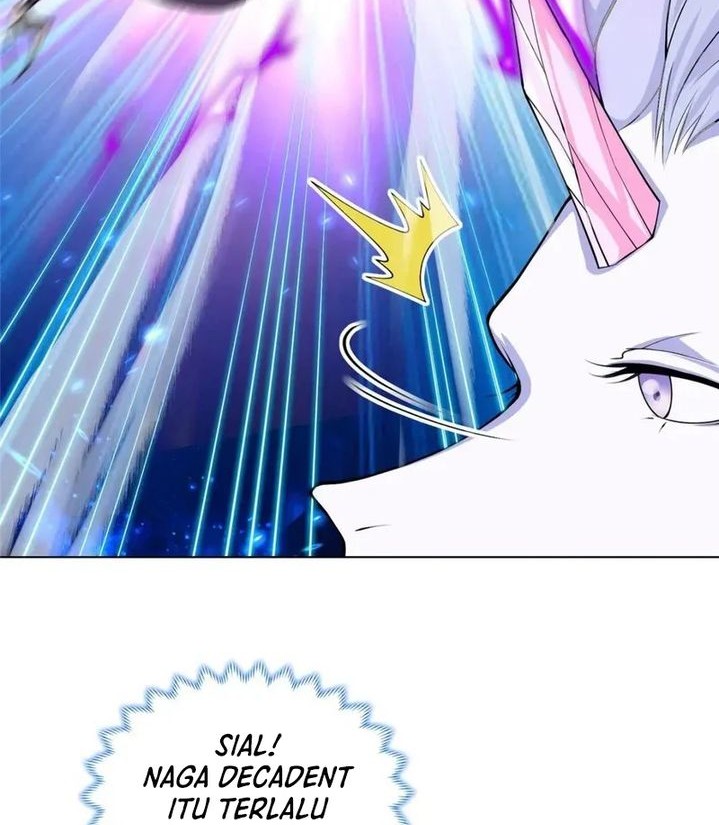 Dragon Master Chapter 141 - halaman 36