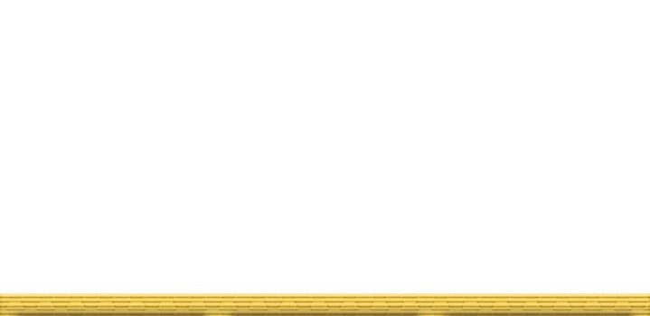 Dragon Master Chapter 141 - halaman 56