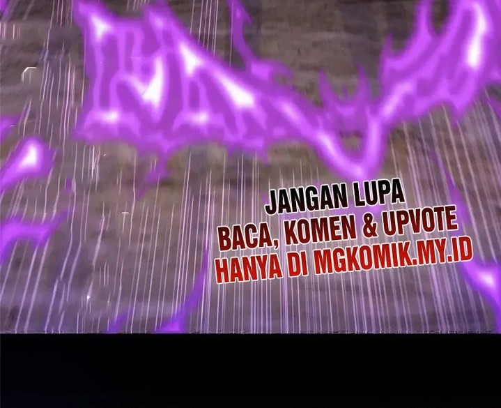 Dragon Master Chapter 141 - halaman 6