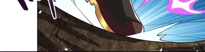Dragon Master Chapter 144 - halaman 21