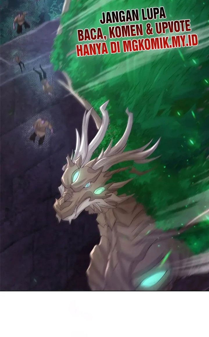 Dragon Master Chapter 145 - halaman 13
