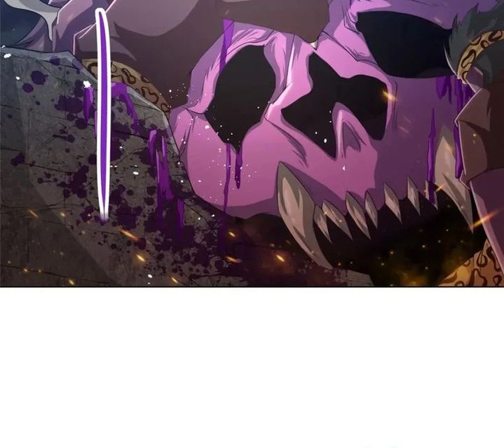 Dragon Master Chapter 145 - halaman 17