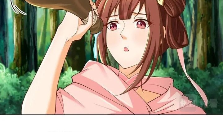 Dragon Master Chapter 146 - halaman 18