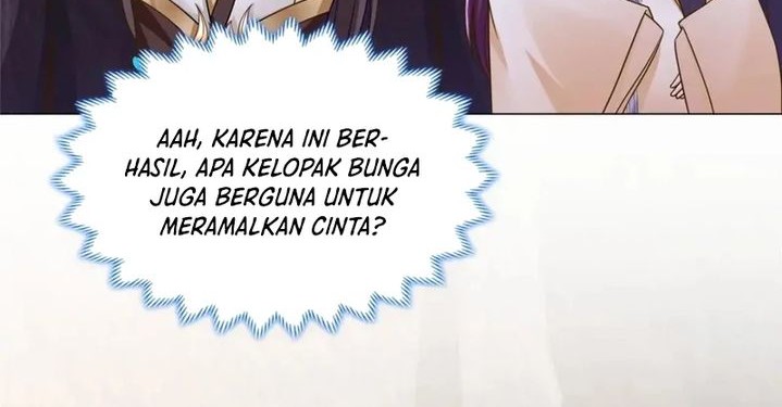 Dragon Master Chapter 147 - halaman 14