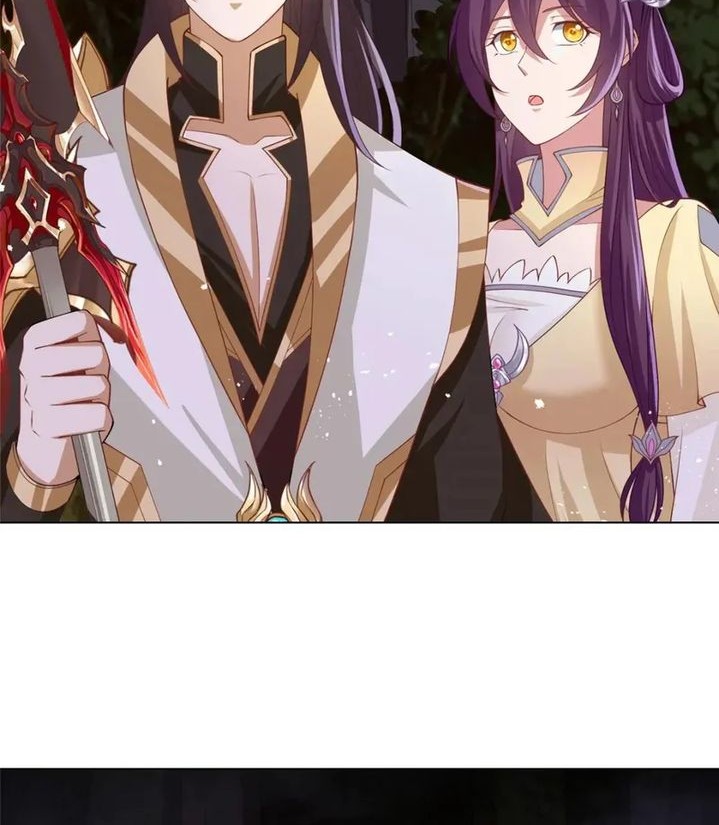 Dragon Master Chapter 147 - halaman 18