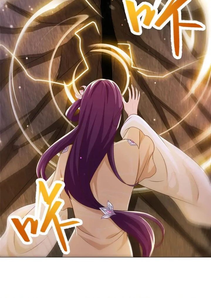 Dragon Master Chapter 147 - halaman 21
