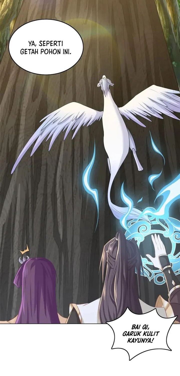 Dragon Master Chapter 148 - halaman 13