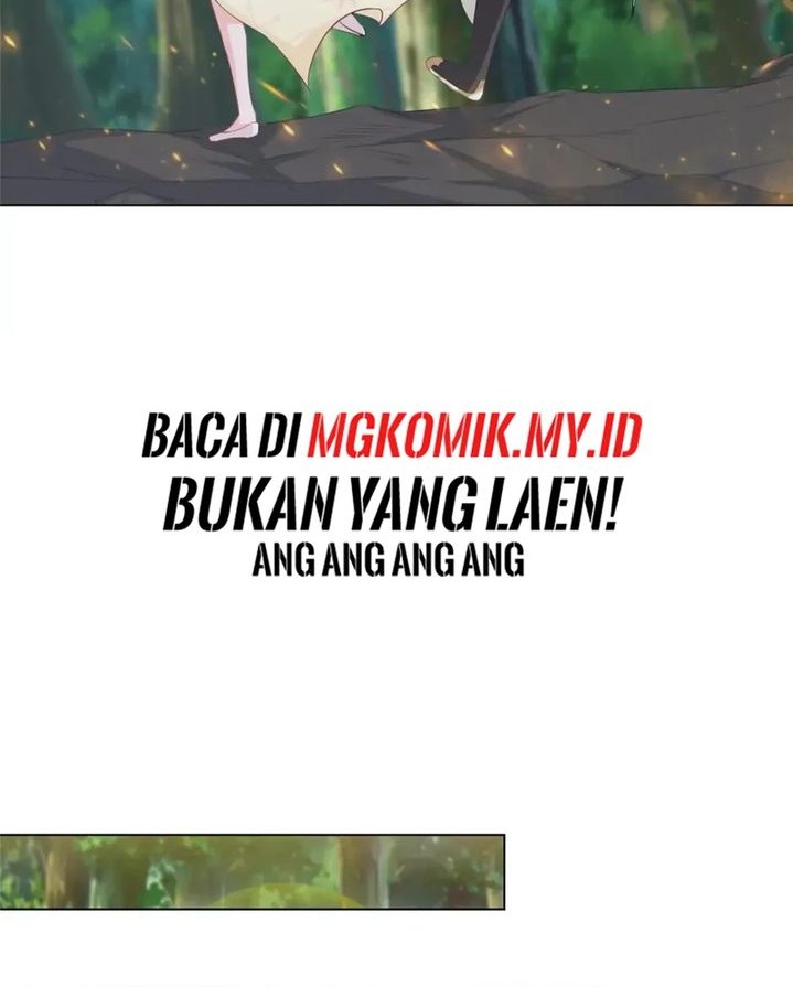 Dragon Master Chapter 148 - halaman 17