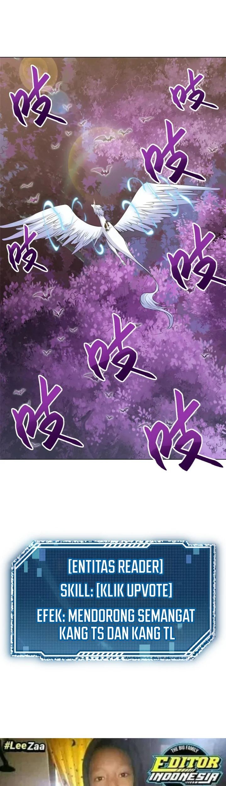 Dragon Master Chapter 148 - halaman 26