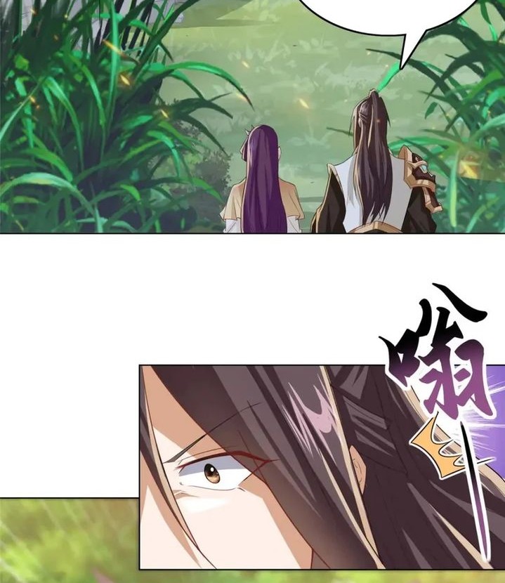 Dragon Master Chapter 148 - halaman 4