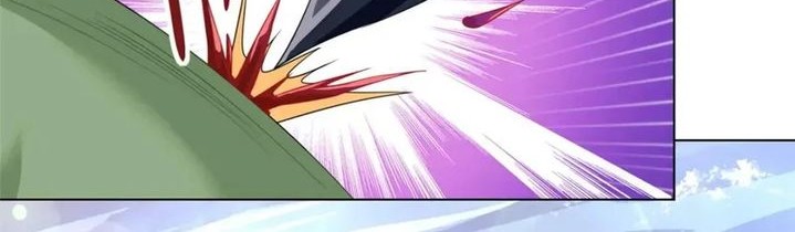 Dragon Master Chapter 148 - halaman 6