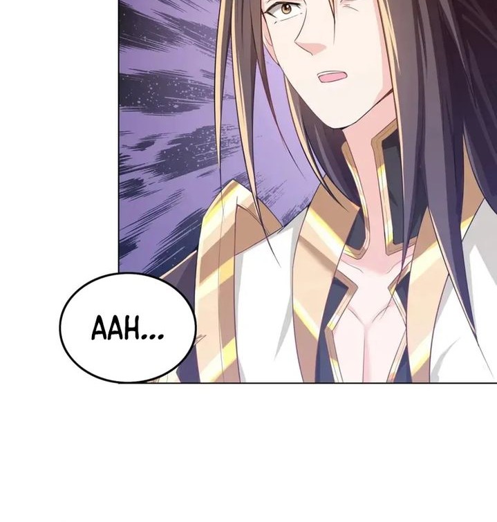 Dragon Master Chapter 148 - halaman 8