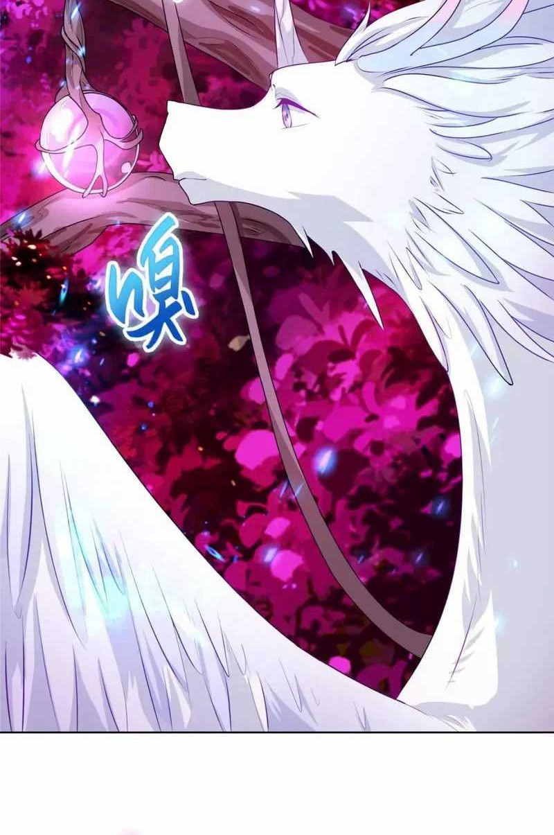 Dragon Master Chapter 149 - halaman 10