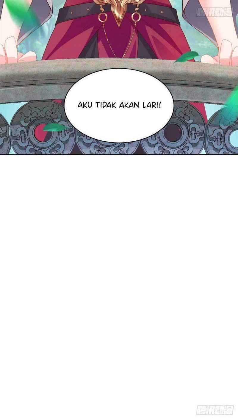 Dragon Master Chapter 15 - halaman 30