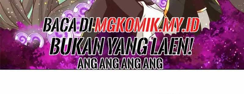 Dragon Master Chapter 150 - halaman 18